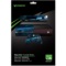 SparkFox Xbox One保护贴纸 太空产品图片2