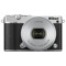 尼康 J5+1 尼克尔 VR 10-30mm f/3.5-5.6 PD镜头 银色产品图片2