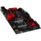 微星 Z170A GAMING M7主板 (Intel Z170/LGA 1151)产品图片4