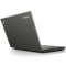 ThinkPad X250 (20CLA275CD) 12.5英寸笔记本(i5-5200U 8G 256G SSD Win7HB 64位 3芯+3芯电池)产品图片3