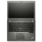 ThinkPad X250 (20CLA275CD) 12.5英寸笔记本(i5-5200U 8G 256G SSD Win7HB 64位 3芯+3芯电池)产品图片4