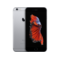 苹果 iPhone 6s Plus 64GB 公开版4G(深空灰色)产品图片1