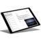 苹果 iPad Pro 12.9英寸平板电脑ML2I2CH/A(A9X/128G/2732×2048/iOS 9/WIFI+4G通话/深空灰色)产品图片2