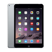 苹果 iPad Pro 12.9英寸平板电脑ML2I2CH/A(A9X/128G/2732×2048/iOS 9/WIFI+4G通话/深空灰色)
