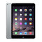 苹果 iPad Pro 12.9英寸平板电脑ML2I2CH/A(A9X/128G/2732×2048/iOS 9/WIFI+4G通话/深空灰色)产品图片1