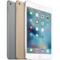 苹果 iPad mini 4(7.9英寸 128G WLAN 机型 银色)产品图片2