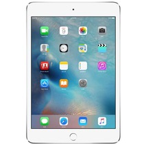 苹果 iPad mini 4 MK9Q2CH/A(7.9英寸 128G WLAN 机型 金色)产品图片主图