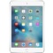 苹果 iPad mini 4 MK9Q2CH/A(7.9英寸 128G WLAN 机型 金色)产品图片1