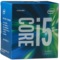 英特尔  酷睿i5-6400 14纳米 Skylake全新架构盒装CPU处理器 (LGA1151/2.7GHz/6MB三级缓存/65W产品图片2
