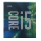 英特尔  酷睿i5-6400 14纳米 Skylake全新架构盒装CPU处理器 (LGA1151/2.7GHz/6MB三级缓存/65W产品图片3