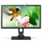 明基 SW2700PT 27英寸超广色域 10bit面板2K屏幕 专业摄影显示器产品图片1