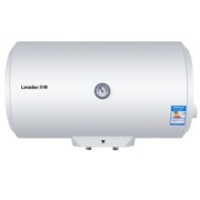 统帅 LES50H-LC2(E) 50升电热水器【海尔荣誉出品】