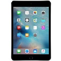 苹果 iPad mini4 MK9N2CH/A(7.9英寸 128G WLAN 机型 深空灰色)