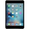 苹果 iPad mini4 MK9N2CH/A(7.9英寸 128G WLAN 机型 深空灰色)产品图片1