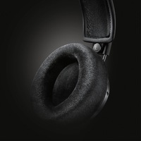 飞利浦 X2\/00 Fidelio旗舰系列 头戴开放式HiFi