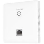 TP-LINK TL-AP302I-PoE 300M无线面板式AP