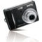 明基 C1450数码相机(幻影黑)产品图片3