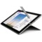 微软 Surface 3 10.8英寸平板电脑(intel Atom x7/2G/64G/1920×1280/Windows8.1/银产品图片3