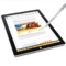 微软 Surface 3 10.8英寸平板电脑(intel Atom x7/2G/64G/1920×1280/Windows8.1/银产品图片2