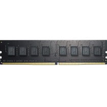 芝奇  DDR4 2133 8GB(8GBx1条) 台式机内存(F4-2133C15S-8GNT)产品图片主图