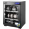 惠通 S50D(数控型)安全系列　电子防潮箱储物干燥柜产品图片1