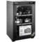 惠通 电子防潮箱(huitong)S80(数显型)安全系列　电子防潮箱储物干燥柜产品图片2