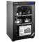 惠通  S80D数控型(安全系列)办公家用电子防潮箱 除湿防潮柜产品图片1