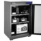 惠通  S80D数控型(安全系列)办公家用电子防潮箱 除湿防潮柜产品图片3