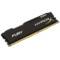 金士顿 骇客神条 Fury系列 DDR4 2400 8G 台式机内存产品图片3