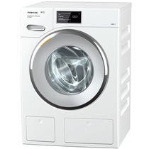 美诺 WMV960C WPS 9公斤专利热力蜂巢式 滚筒洗衣机产品图片主图