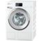 美诺 WMV960C WPS 9公斤专利热力蜂巢式 滚筒洗衣机产品图片1