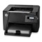 惠普 LaserJet Pro M202n激光打印机产品图片2