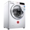 金羚 DX80-B12IP 8公斤变频滚筒洗衣机 X系列LED纯触摸屏产品图片4