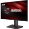 华硕 PG279Q 27英寸165Hz高刷新率电竞显示器 WQHD IPS G-SYNC屏产品图片3