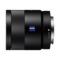 索尼  a7/α7/ILCE-7K 全画幅微单数码相机/单电 WiFi分享 a7机身+FE55mm产品图片4