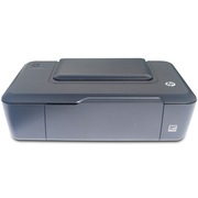 惠普 DeskJet Ink Advantage Ultra 2029 惠省Plus系列彩色喷墨打印机 (省墨型打印机)
