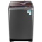 威力 XQB90-9089 9公斤 全自动波轮洗衣机产品图片1