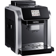 膳魔师 EHA-3421D 全自动咖啡机 电子版
