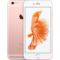 苹果 iPhone 6s Plus 64GB 公开版4G(玫瑰金)产品图片1