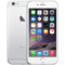 苹果 iPhone6 A1586 64GB 公开版4G(银色)产品图片1