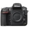 尼康  D810 单反套机 (14-24mm f/2.8G ED 镜头 + 70-200mm f/2.8G ED VR II 镜头)产品图片1