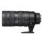 尼康  D810 单反套机 (14-24mm f/2.8G ED 镜头 + 70-200mm f/2.8G ED VR II 镜头)产品图片3
