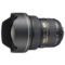 尼康  D810 单反套机 (14-24mm f/2.8G ED 镜头 + 70-200mm f/2.8G ED VR II 镜头)产品图片4