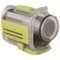 Contour ROAM防水壳 摄像机配件产品图片2