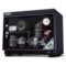惠通 S28M机械表(安全系列)办公家用电子防潮箱 除湿防潮柜产品图片1