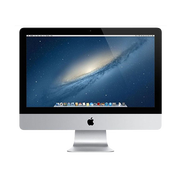苹果 iMac(ME089CH/A)