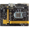 映泰 H110MD PRO 主板(Intel H110/ LGA 1151)产品图片1