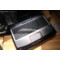 雷神 911M-M2 15英寸笔记本(i7-4720HQ/8G/1T+128G SSD/GTX960M/Win7/黑色)产品图片3