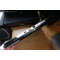 雷神 911M-M2 15英寸笔记本(i7-4720HQ/8G/1T+128G SSD/GTX960M/Win7/黑色)产品图片4