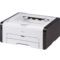 理光 SP 212Nw 黑白激光打印机产品图片2